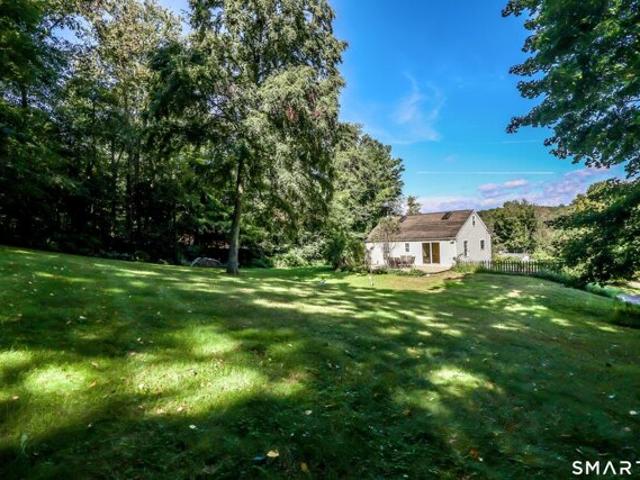 House for sale in Newtown, Western Connecticut Planning Region