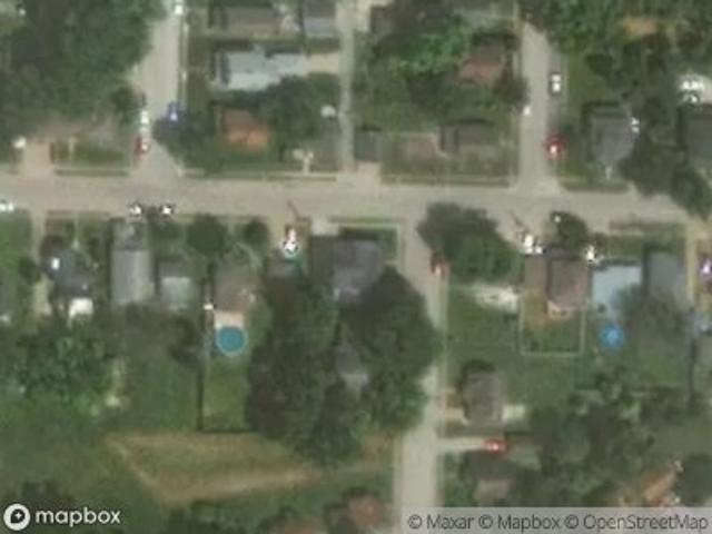 House for sale in Muscatine, Iowa