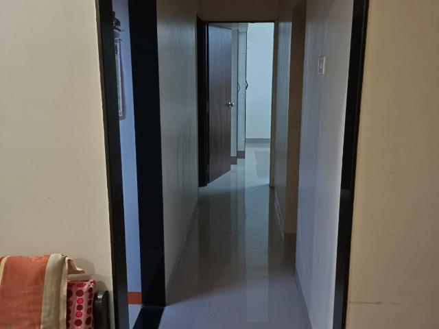Flat for rent in Poona, National Capital Territory Of Delhi