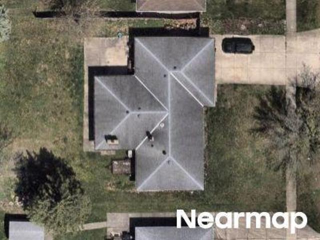 House for sale in Parma, Ohio