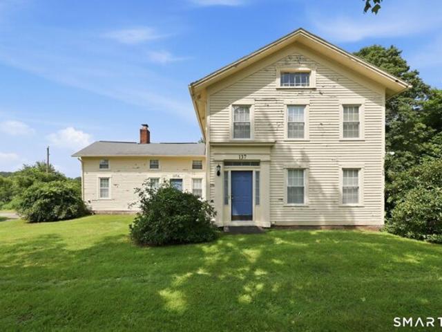 House for sale in Durham, Lower Connecticut River Valley Planning Region