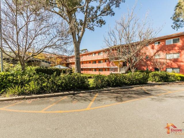 Apartment for sale in Kwinana, City of Kwinana