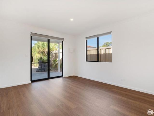 Apartment for rent in Parmelia, Western Australia