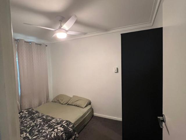 Room for rent in Parmelia, Western Australia
