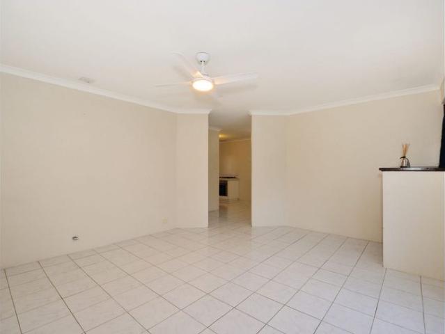 House for rent in Parmelia, Western Australia