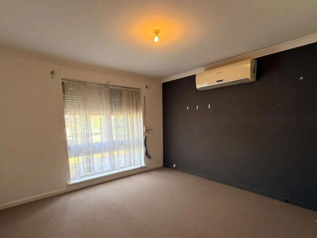 House for rent in Kwinana, City of Kwinana