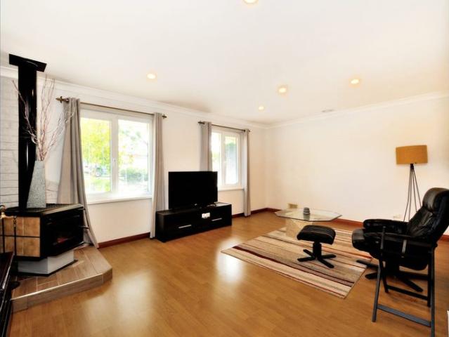 House for rent in Parmelia, Western Australia