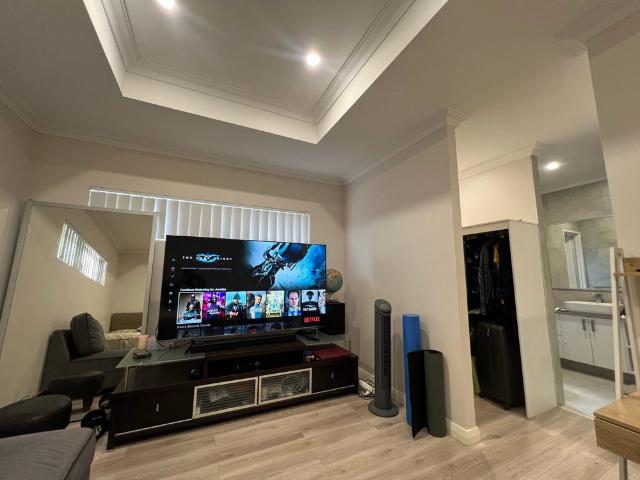 Room for rent in Parmelia, Western Australia