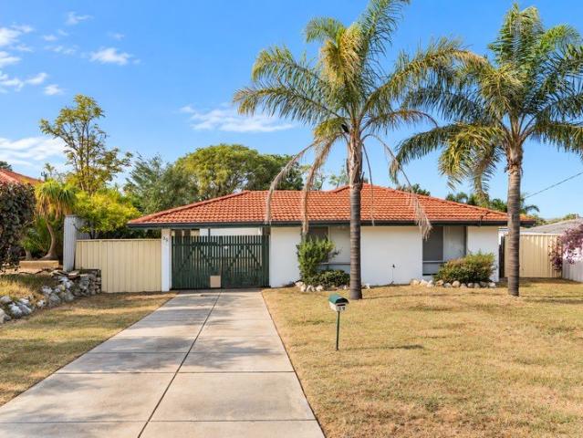 House for sale in Kwinana, City of Kwinana
