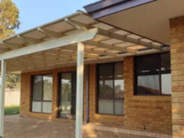 House for rent in Parmelia, Western Australia