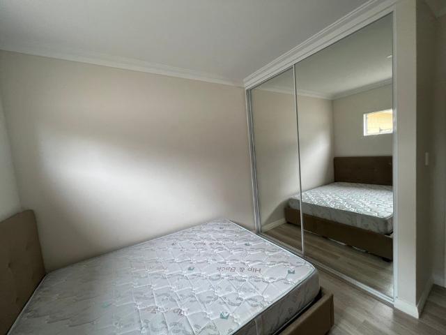 Room for rent in Parmelia, Western Australia