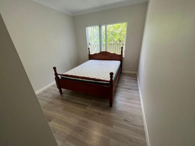 Room for rent in Parmelia, Western Australia