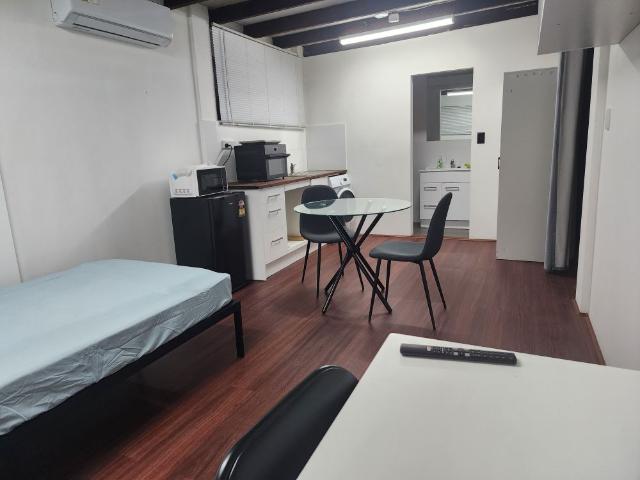 Apartment for rent in Parmelia, Western Australia