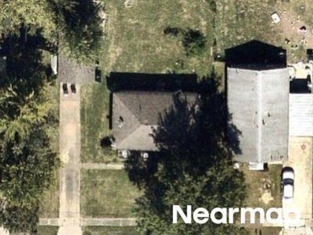 Property for sale in Elyria, Ohio