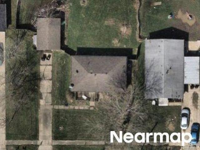 Property for sale in Elyria, Ohio