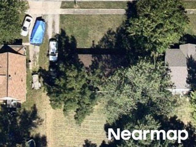 House for sale in Elyria, Ohio