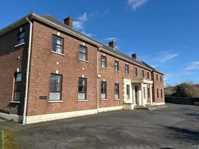 House for sale in Adare, South Tipperary