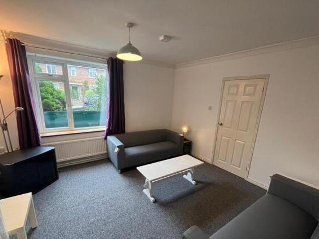 House for rent in East Bank, Norfolk