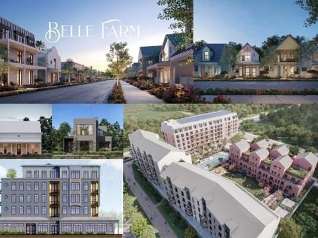 Land for sale in Middleton, Wisconsin