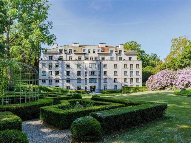 Appartement location à Woluwe-Saint-Pierre Centre - Sint-Pieters-Woluwe Centrum, Woluwe-Saint-Pierre - Sint-Pieters-Woluwe