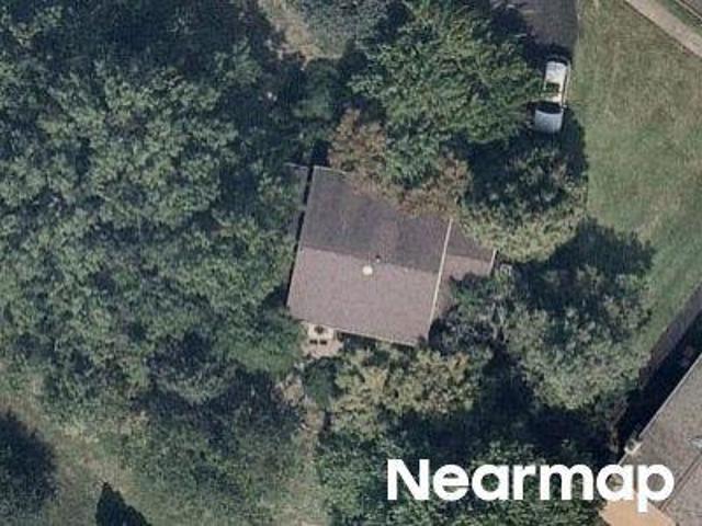 House for sale in Bucks, Pennsylvania