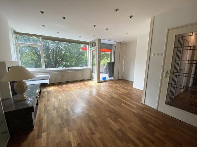 Appartement te huur in Amstelveen, Noord Holland