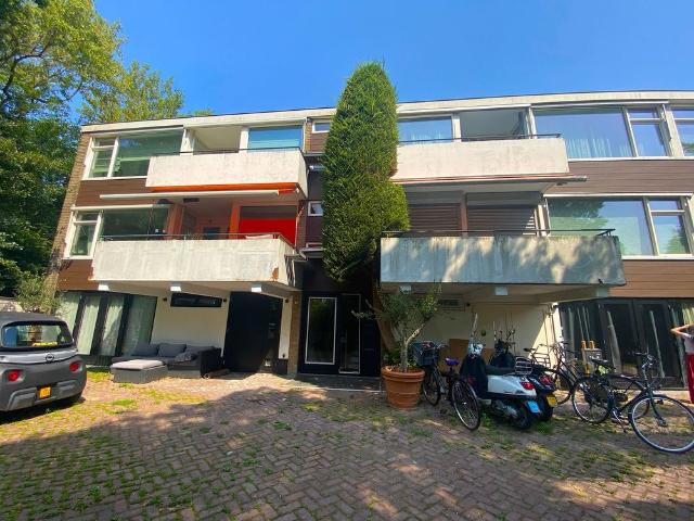 Appartement te huur in Amstelveen, Noord Holland