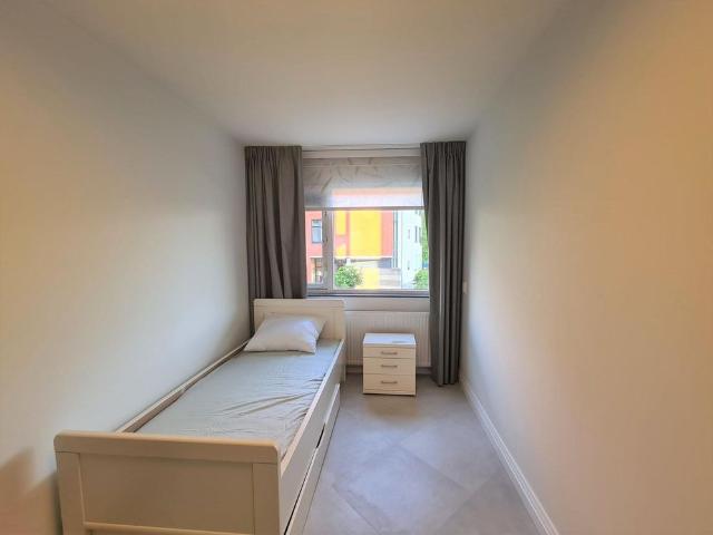 Appartement te huur in Leiden, Maredijkbuurt