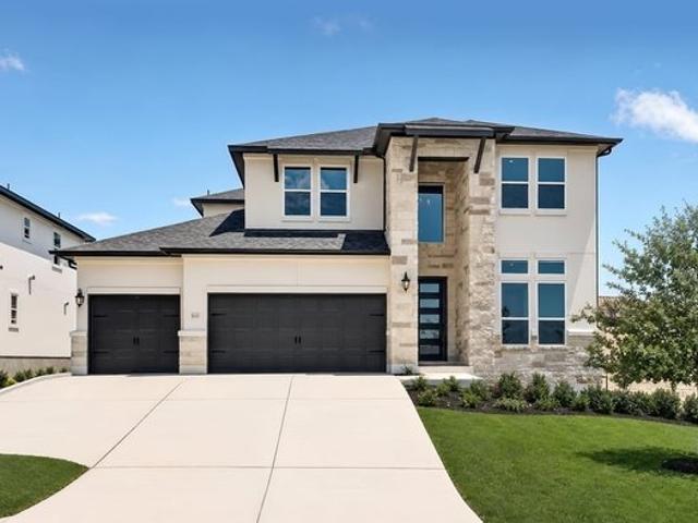 House for sale in Cedar Creek, Cass County
