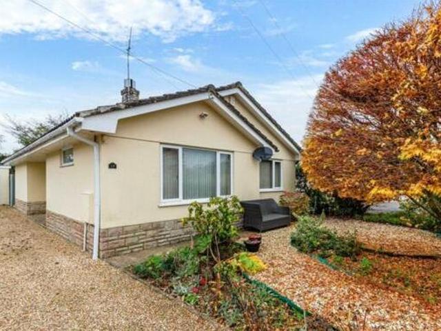 House for rent in St Johns, Wimborne