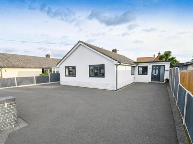 House for sale in St Johns, Wimborne Minster