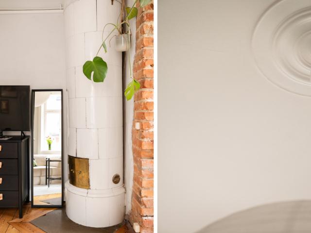 Bostadsrätt till salu i Botkyrka, Stockholm