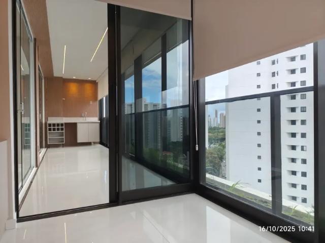 Apartamento aluguel em Região Geográfica Imediata do Recife, Região Metropolitana do Recife