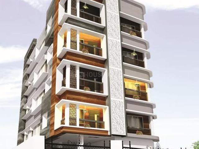 Flat for sale in South 24 Parganas, Calcutta