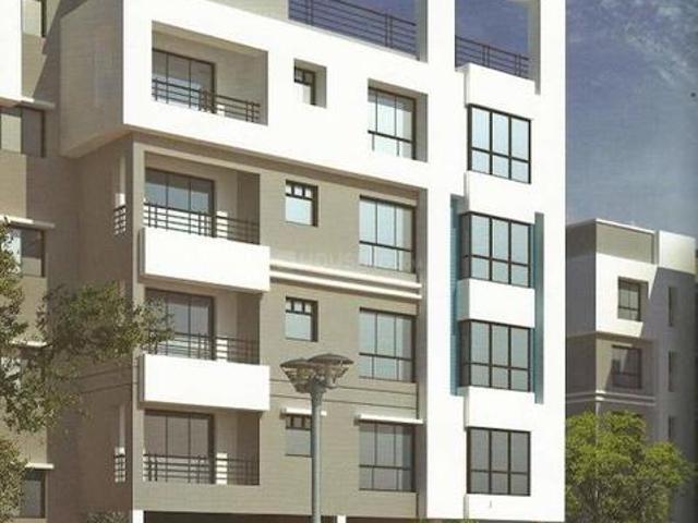 Flat for sale in South 24 Parganas, West Bengal