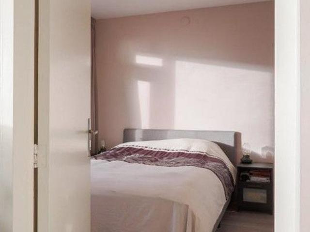 Appartement te huur in Amsterdam, Noord Holland