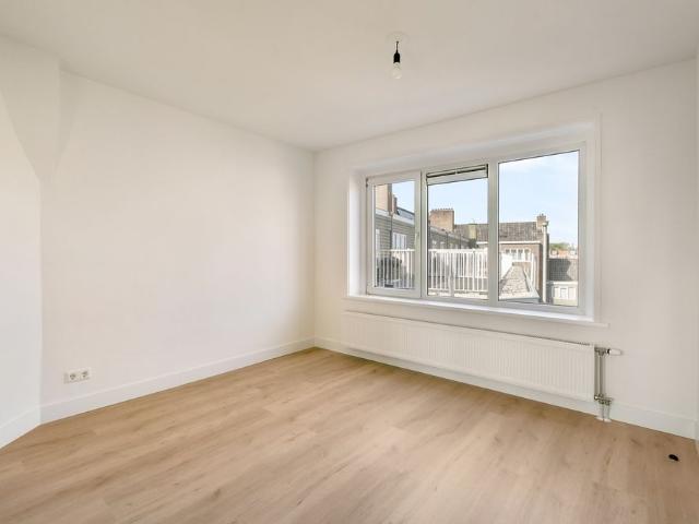 Appartement te huur in Zuid, Amsterdam