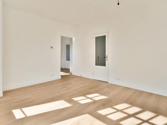 Appartement te huur in Oud-Zuid, Amsterdam