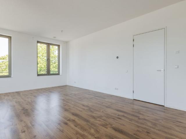Appartement te huur in Zuid, Amsterdam