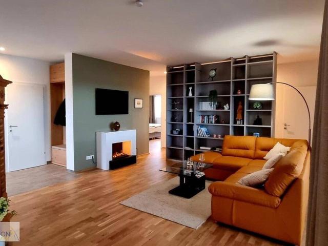 Haus kaufen in Parndorf