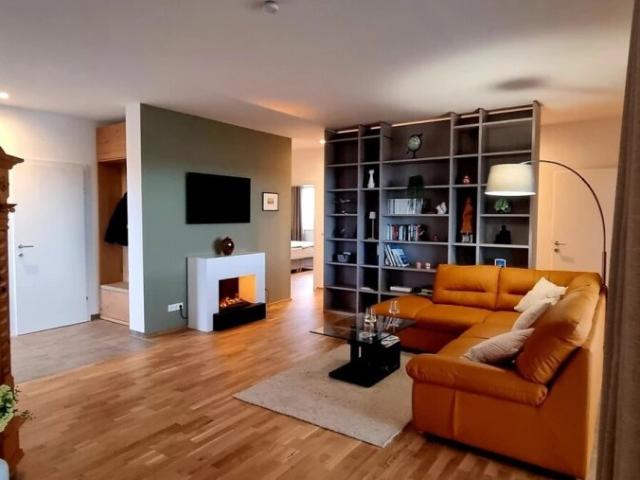 Bungalow kaufen in Parndorf, Burgenland