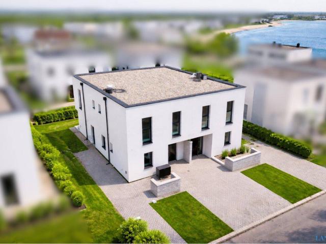 Haus kaufen in Parndorf, Burgenland