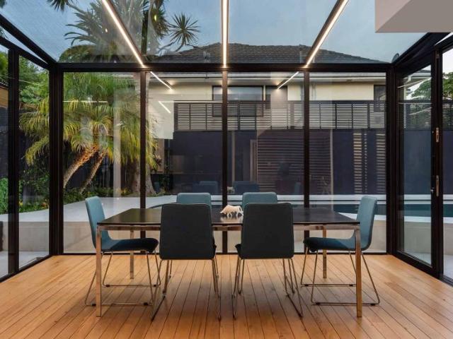 House for rent in Auckland, Oroua County