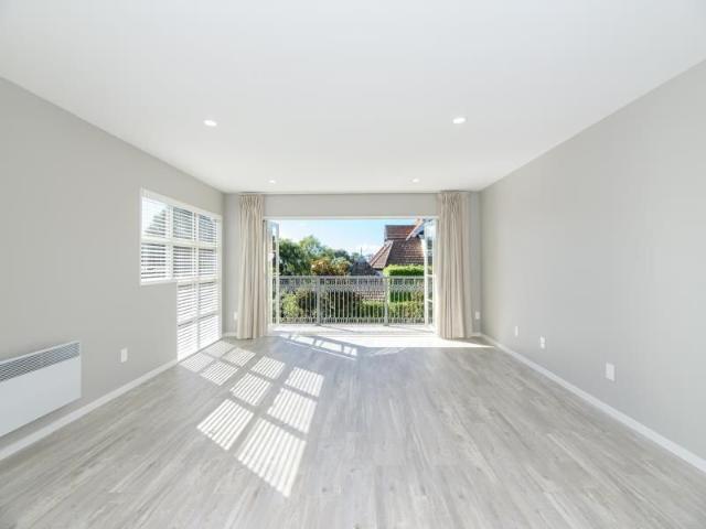 Townhouse for rent in Auckland, Oroua County