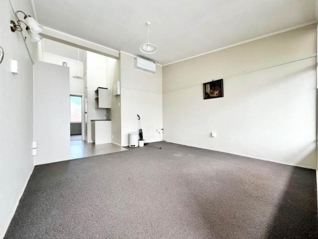 Apartment for rent in Hillersden