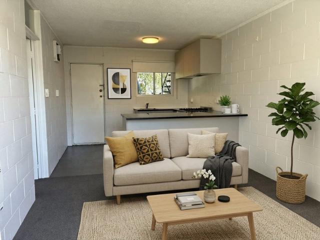 House for rent in Mechanics Bay, Auckland