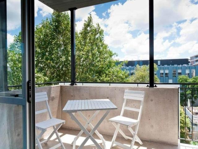 Apartment for rent in Auckland, Oroua County
