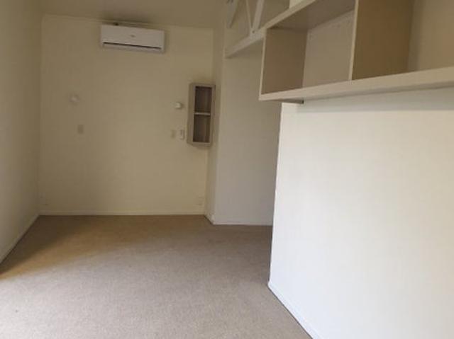 House for rent in Hillersden, Oroua County