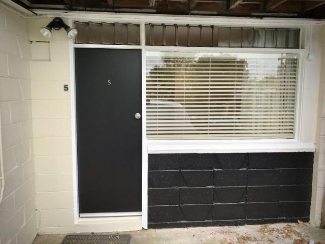 Apartment for rent in Auckland, Oroua County