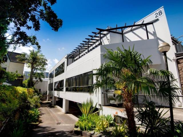 Apartment for rent in Hillersden, Oroua County